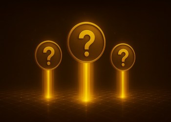 สหรัฐ-อังกฤษหนุนคริปโต! ส่อง 3 Altcoins น่าลงทุนรับข่าวใหญ่