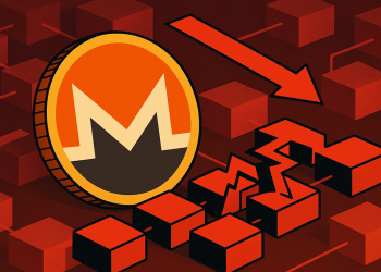 Monero news