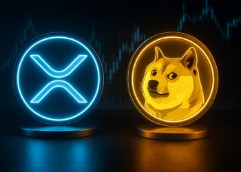 ตลาดสหรัฐฯ คึกคัก! กองทุน XRP และ Dogecoin ETF จ่อเปิดตัวแล้ว