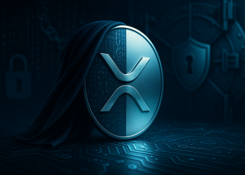 XRP news