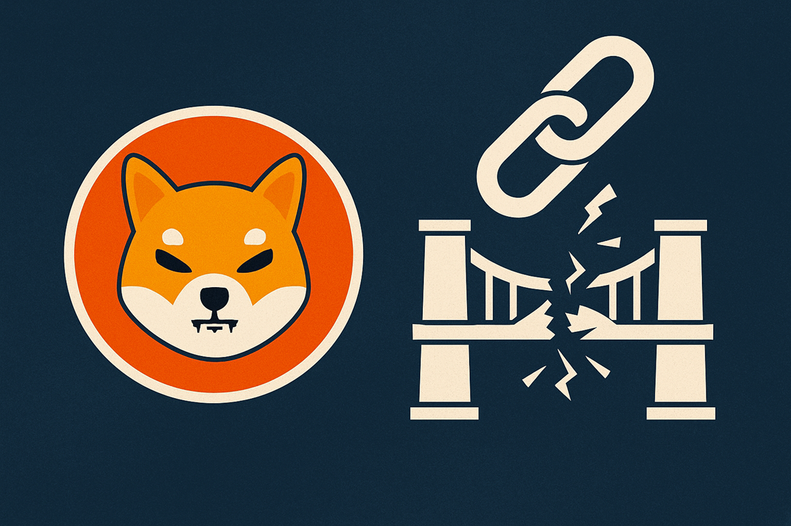Shiba Inu Shibarium news
