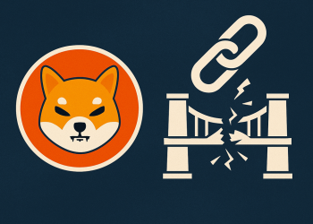 Shiba Inu Shibarium news