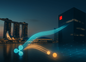 Ripple news