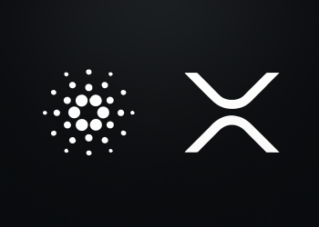 Cardano XRP Ripple partnership news