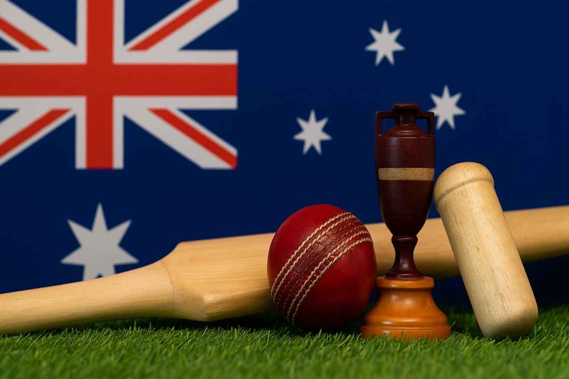 The best Cricket betting sites in Australia give players access to numerous markets and favourable odds.