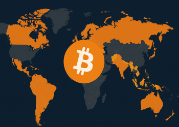Bitcoin news