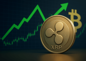 XRP news
