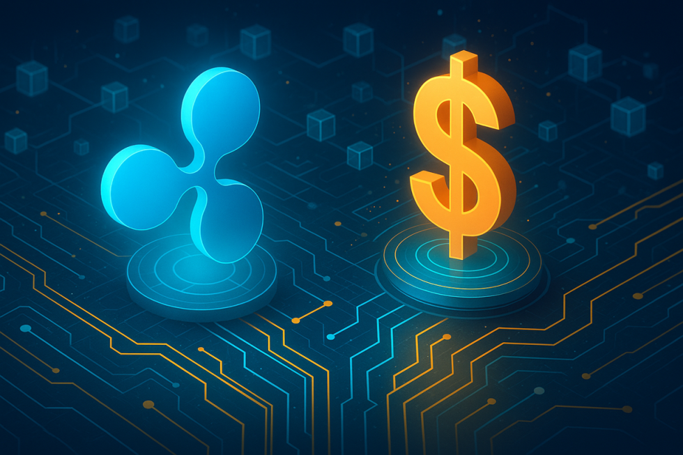 Ripple news