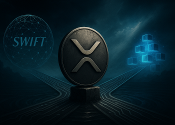 XRP news