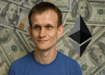 Ethereum news Vitalik Buterin