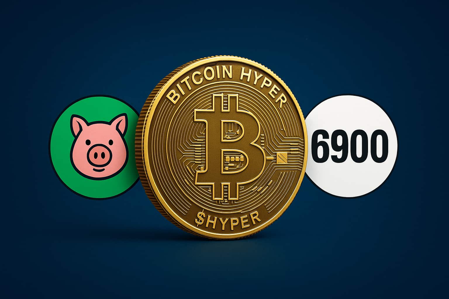 De ce scade piața cripto Analiză de piață & Cele mai bune criptomonede pentru diversificare