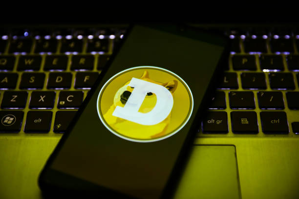 Dogecoin