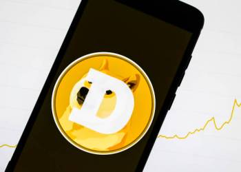Dogecoin