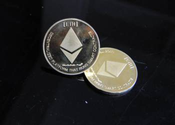 Ethereum