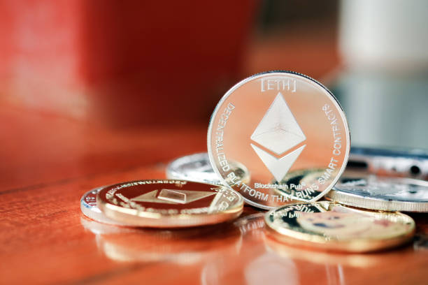 Ethereum