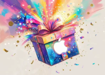 Cum transformă un mystery box apple experiența de shopping online?