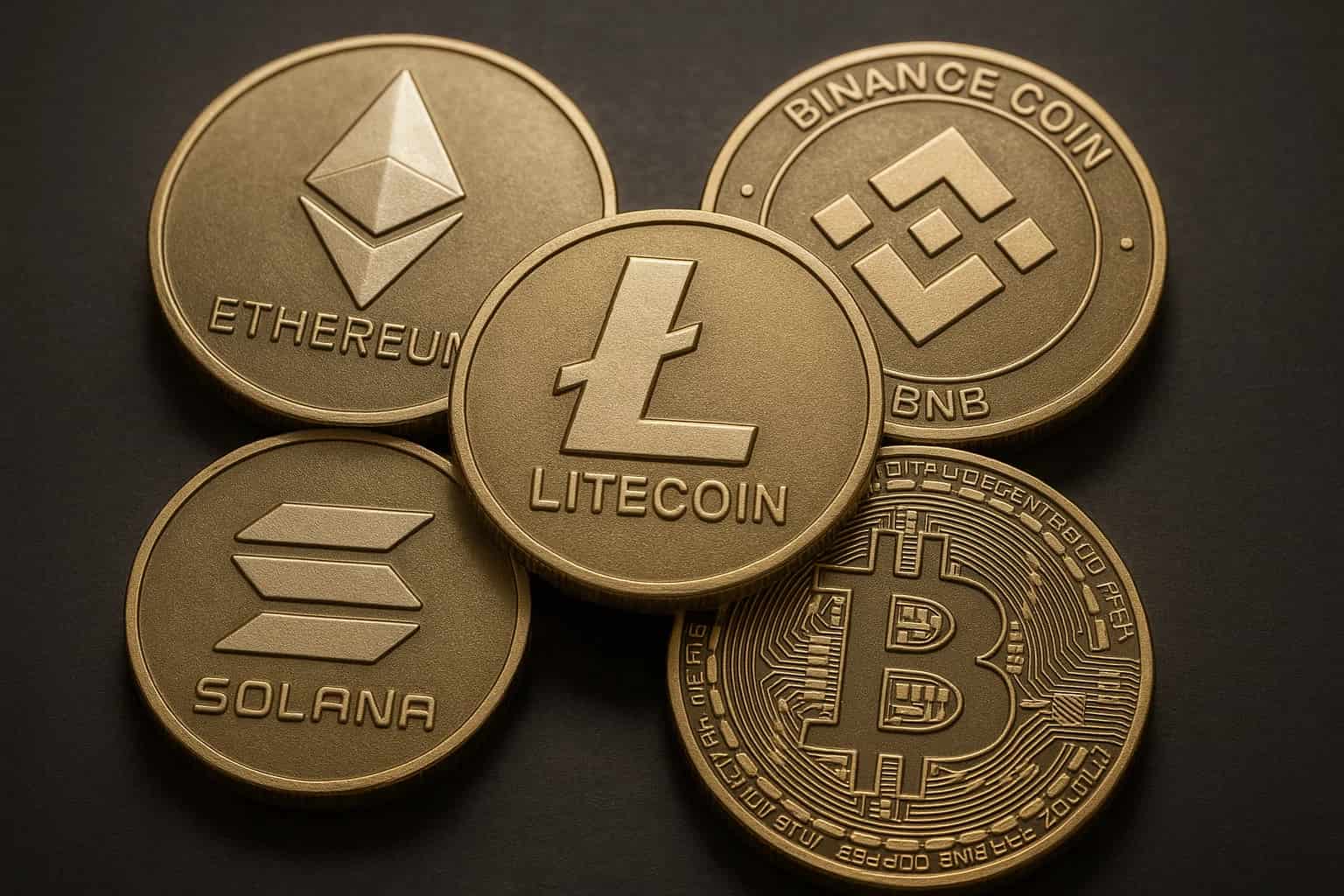 Meme coin nào sẽ 100x tiếp theo