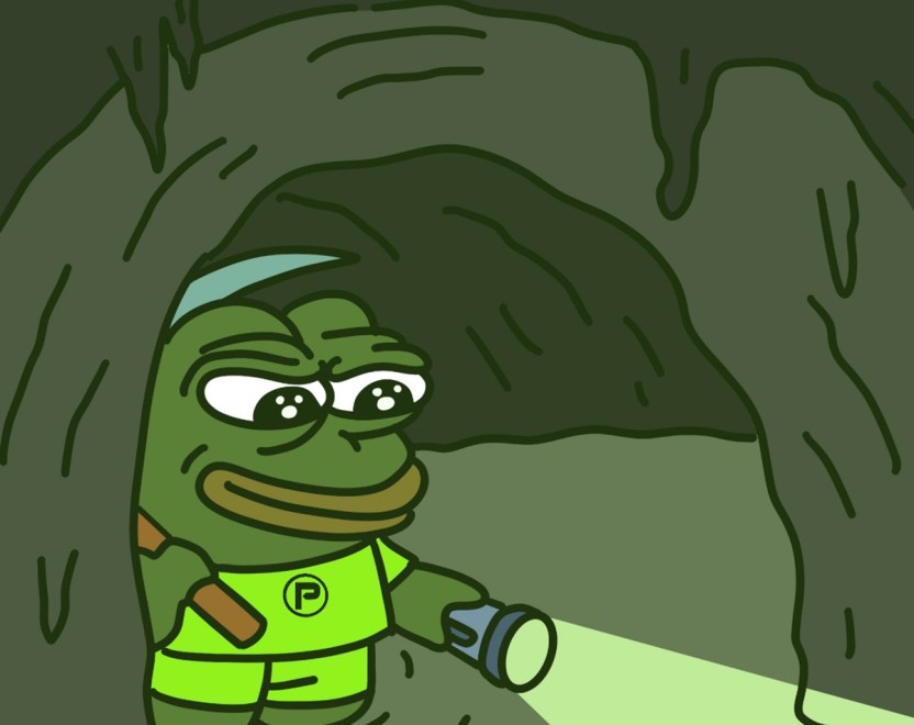 PEPENODE