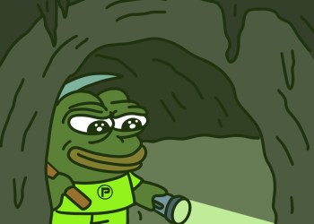 PEPENODE