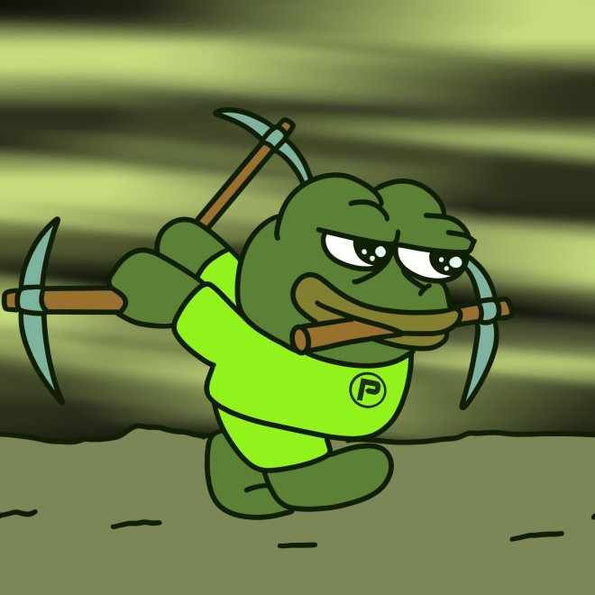 jak kupić pepenode zakup kryptowaluty