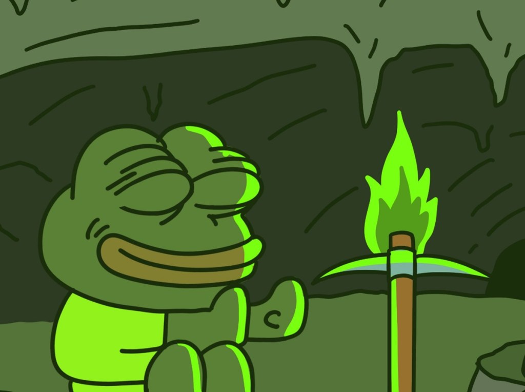 PEPENODE