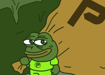 今買うべきICO 仮想通貨：Pepenodeは2025年に100倍トークンとなる可能性