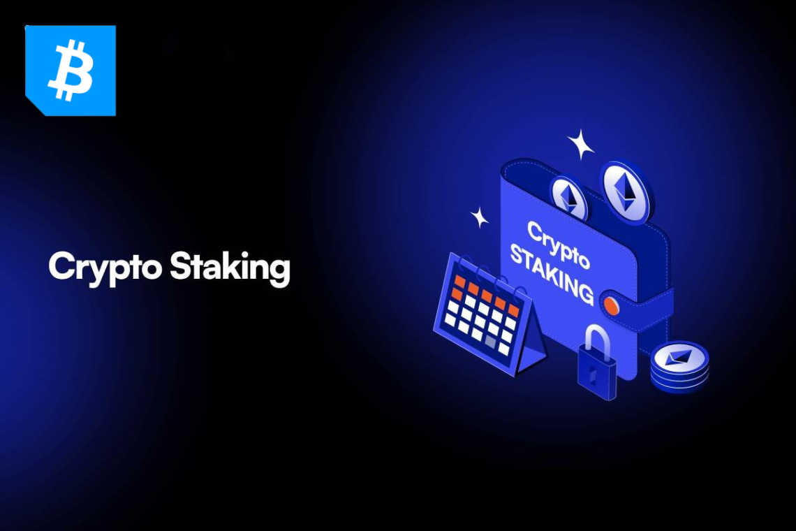 piattaforme staking crypto 1