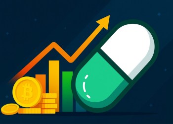 ベスト仮想通貨 プレセール：PUMP急騰の中、HYPERなど有望ICOに注目