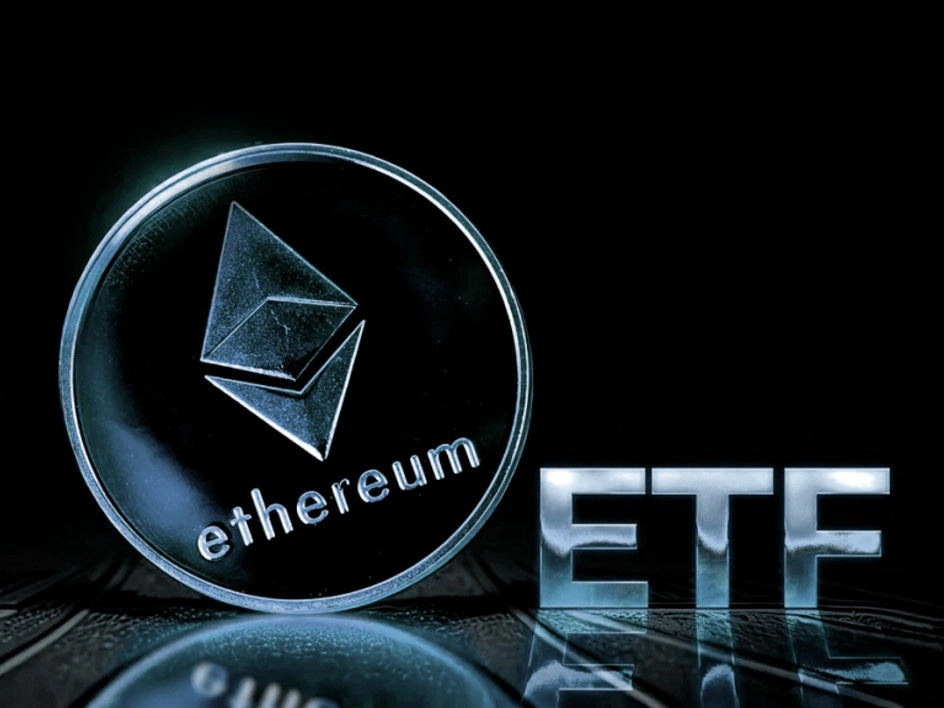 Ethereum