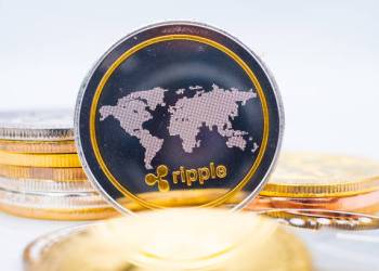XRP