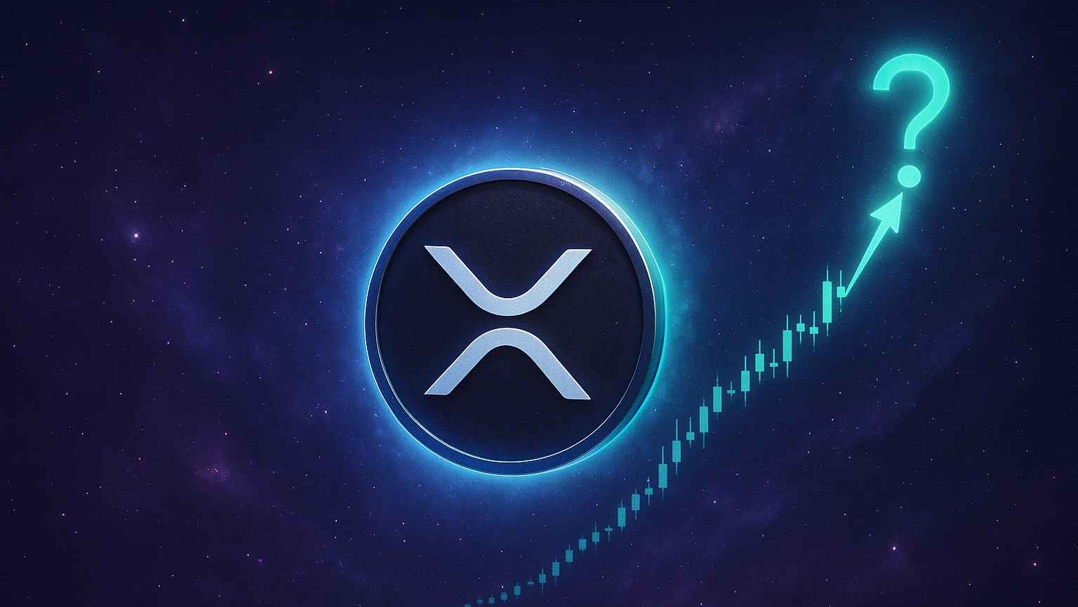 XRP supercyclus naar $30 – analisten verwachten enorme rally