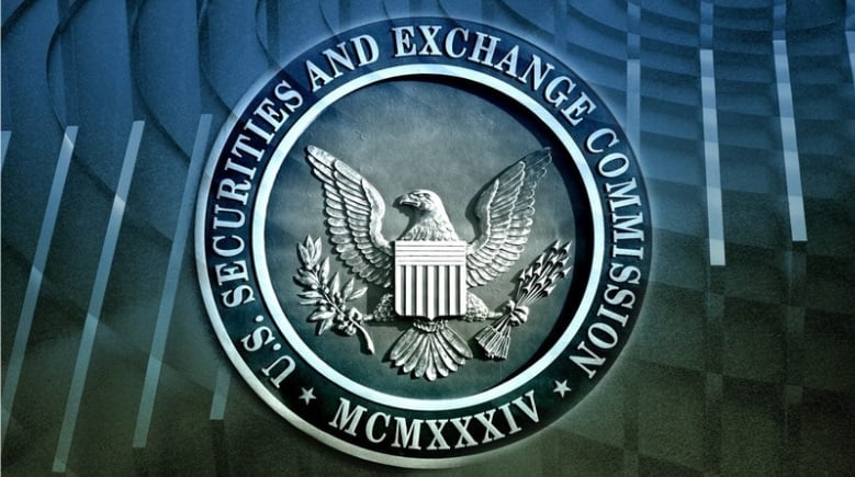 SEC SEC 승인 crypto