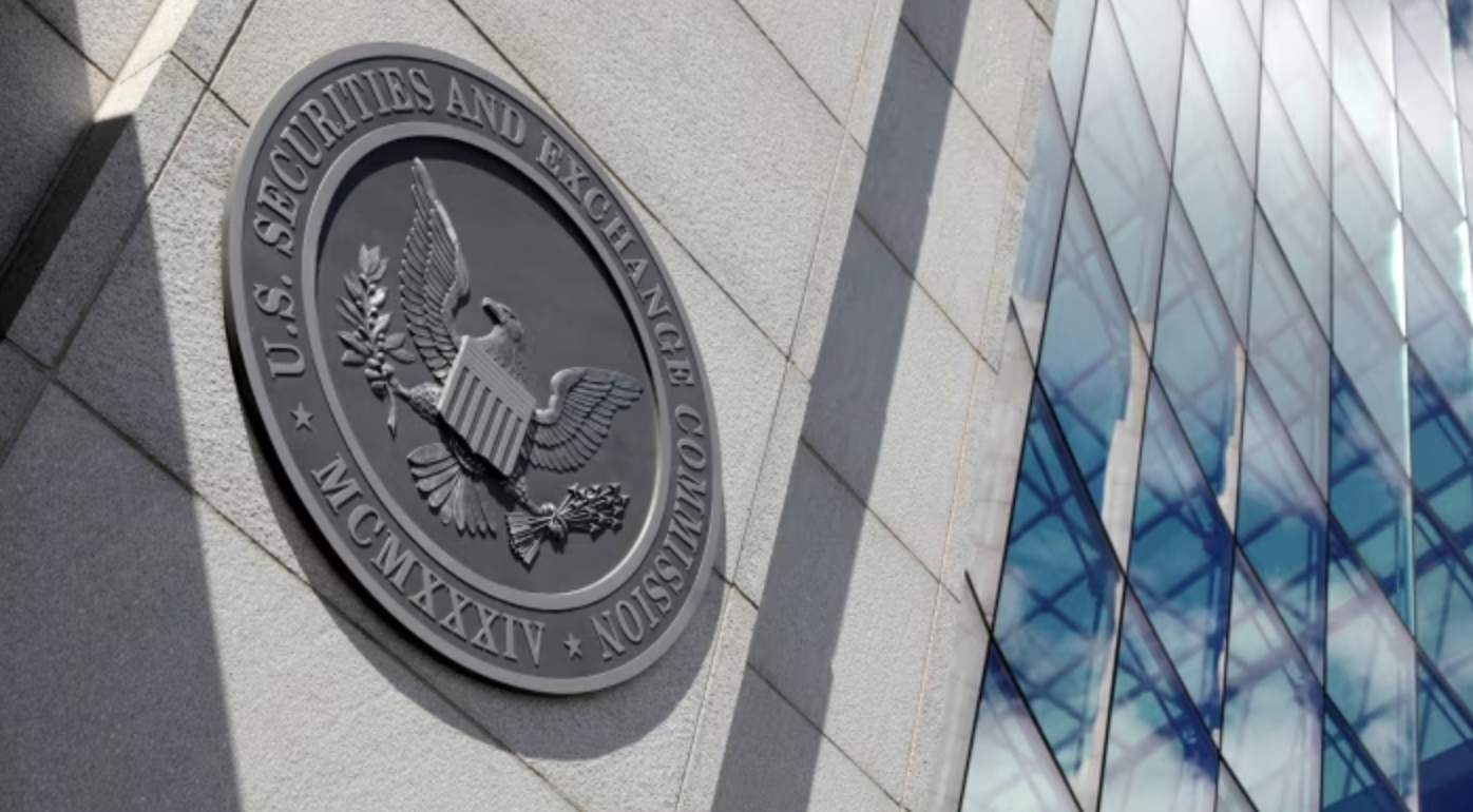 VS shutdown ontketent markt crash: aandelen, goud en crypto onderuiit