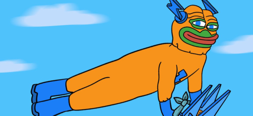 Bitcoin Hyper Altcoins meme coins presale 