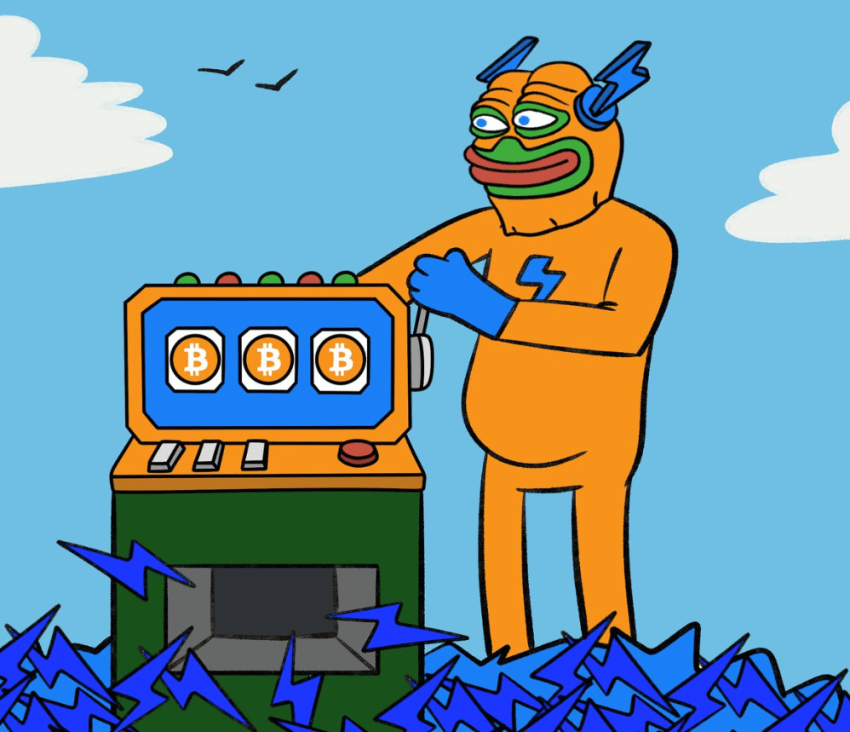 Bitcoin Hyper ($HYPER)