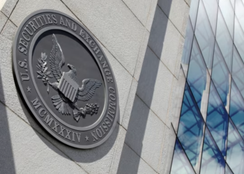 VS shutdown ontketent markt crash: aandelen, goud en crypto onderuiit