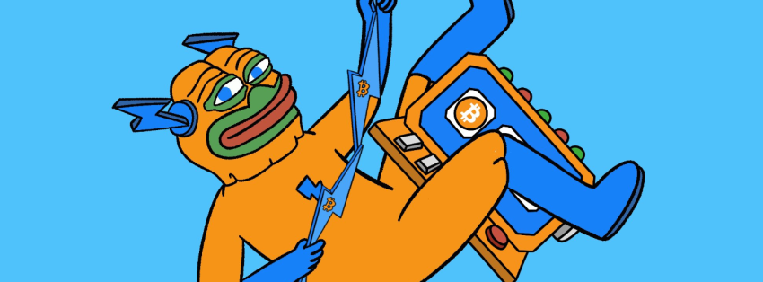 Bitcoin Hyper $HYPER meme coin presale