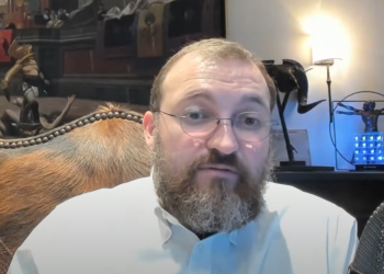 Cardano news Charles Hoskinson