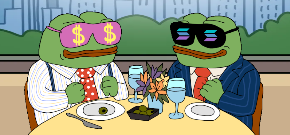 Wall Street Pepe Price Prediction