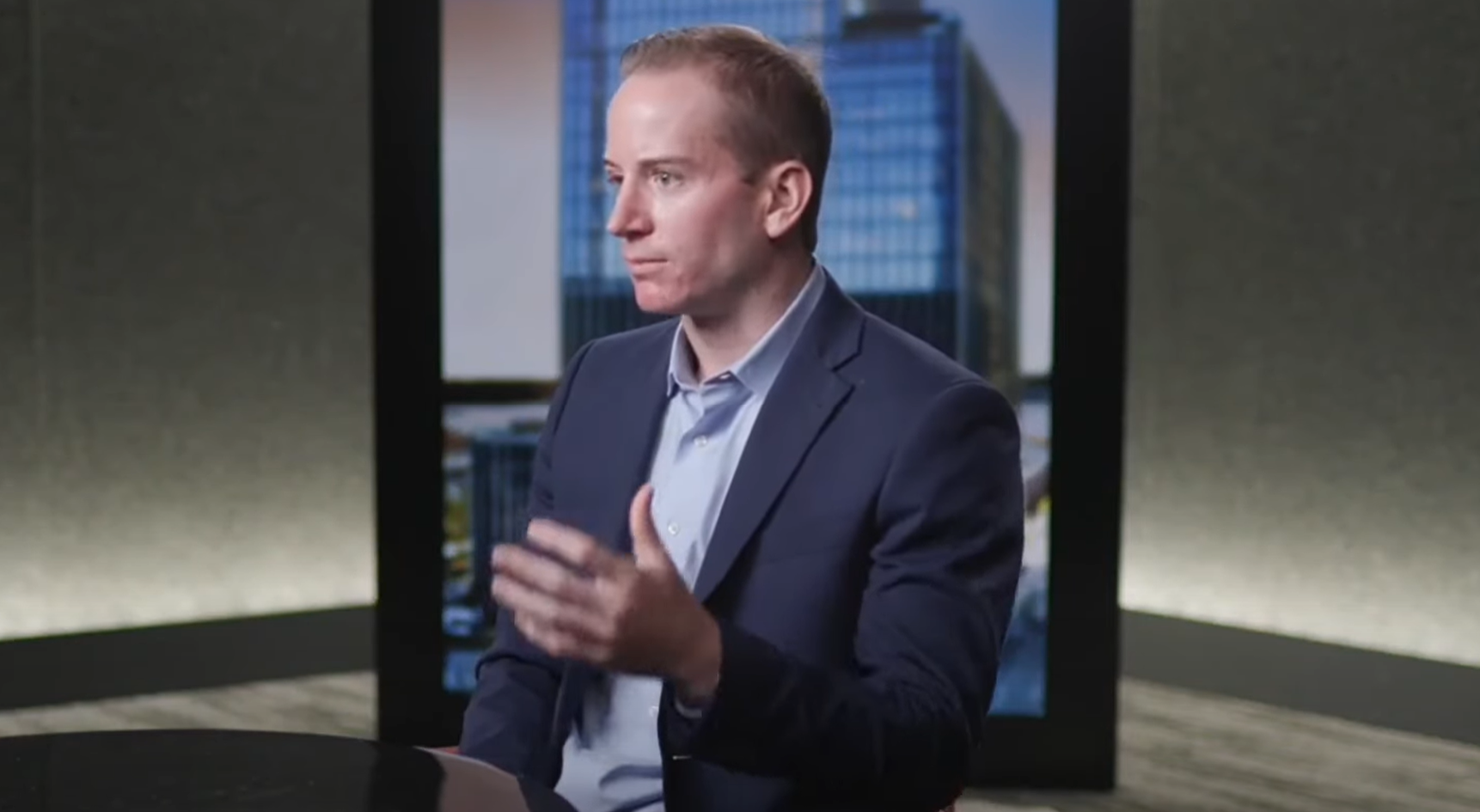 XRP ETF BlackRock news