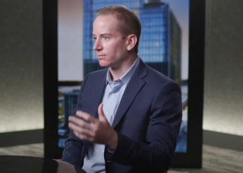 XRP ETF BlackRock news