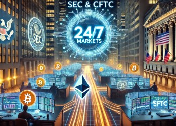 Crypto
