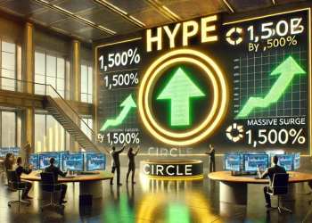 hype растет