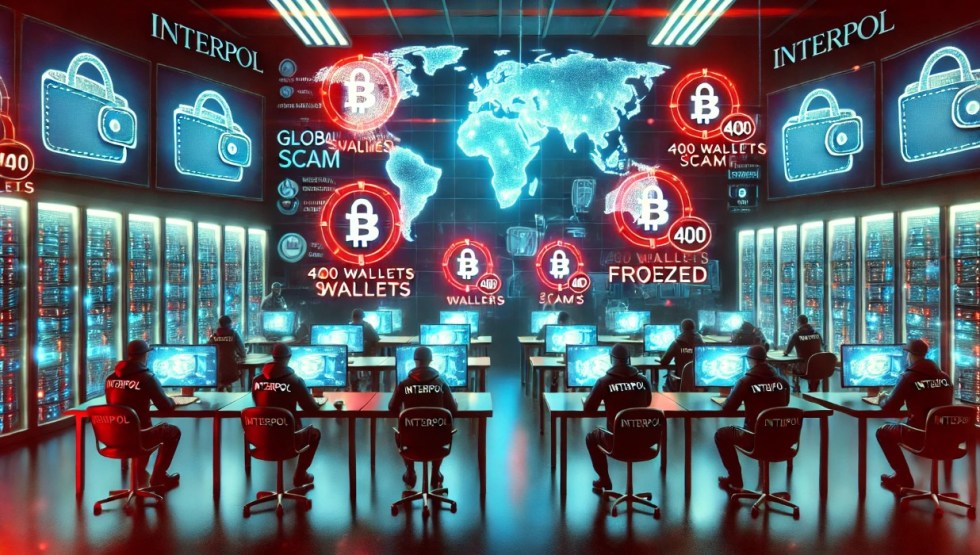 Crypto