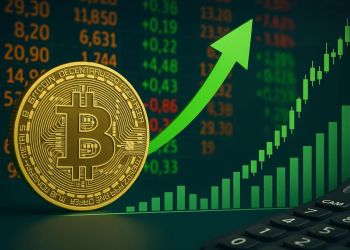 ビットコイン15万ドル到達の可能性｜高騰前に注目される銘柄