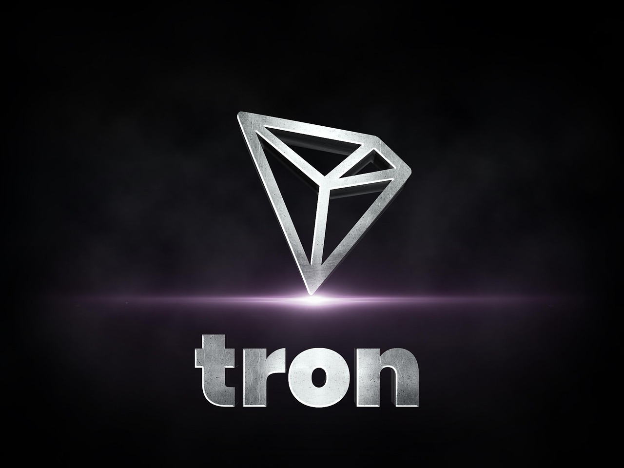 Tron