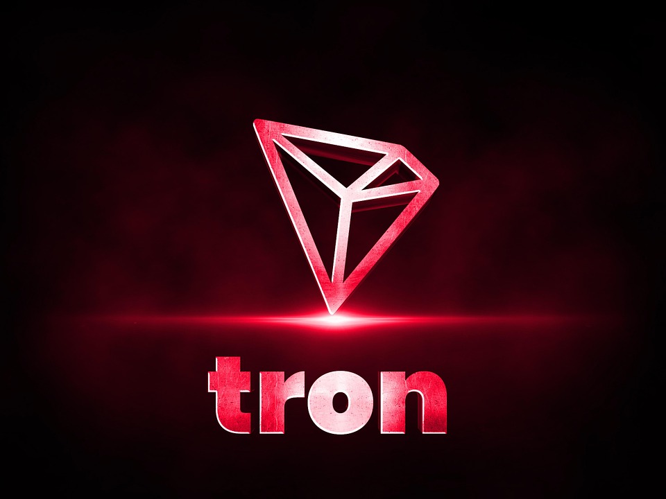 Tron