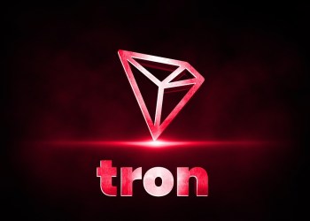 Tron