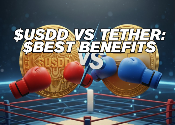 USDD