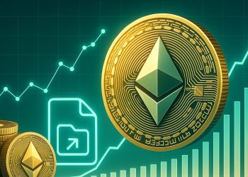 SharpLink Now Holds 837K Ethereum Worth $3.6B – ETH Treasury Strategy Continues